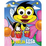La abeja Lisa / Lisa The Bee