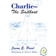 Charlie- the Sailboat