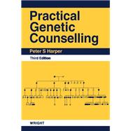 Practical Genetic Counselling