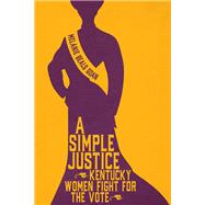 A Simple Justice
