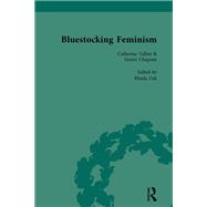 Bluestocking Feminism, Volume 3