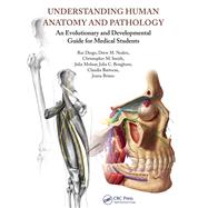 Understanding Human Anatomy and Pathology