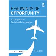 Headwinds of Opportunity