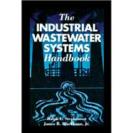 The Industrial Wastewater Systems Handbook