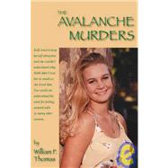 The Avalanche Murders