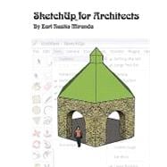 Sketchup for Architects