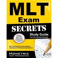 MLT Exam Secrets