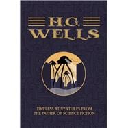 H. G. Wells