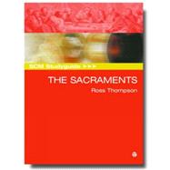 The Sacraments