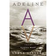 Adeline