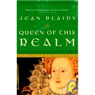 Queen of This Realm A Novel