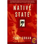 Native State : A Memoir