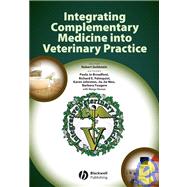 Integrating Complementary Medicine into Veterinary Practice