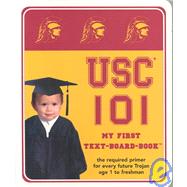 USC 101