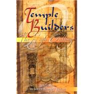 Temple Builders