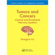 Tumors and Cancers: Central  and Peripheral Nervous System