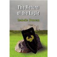 The Return Of The Eagle
