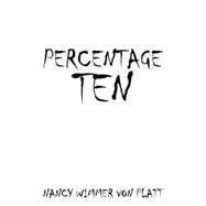 Percentage Ten