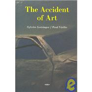 The Accident of Art