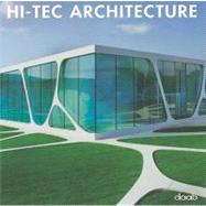 Hi-Tec Architecture