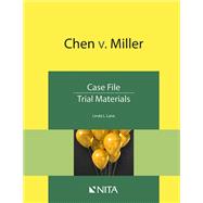 Chen v. Miller