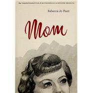 Mom