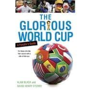 The Glorious World Cup