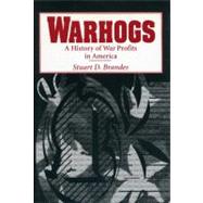 Warhogs