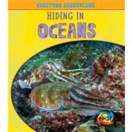 Hiding in Oceans