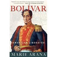 Bolivar American Liberator