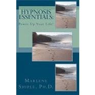 Hypnosis Essentials