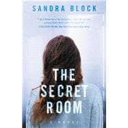 The Secret Room