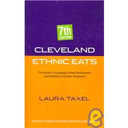 Cleveland Ethnic Eats