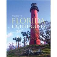 Guide to Florida Lighthouses