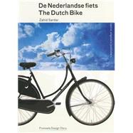 De Nederlandse fiets/ The Dutch Bike