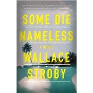 Some Die Nameless