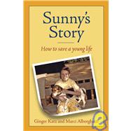 Sunny's Story
