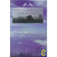 Ohio Angels
