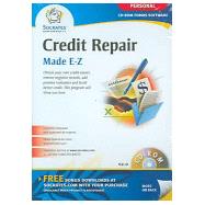 Credit Repair