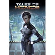 Tales of Honor 1