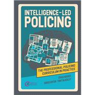 Intelligence-led Policing