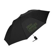SLC Auto Open Compact Umbrella