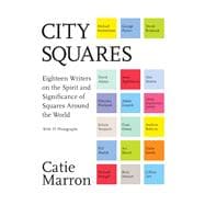 City Squares