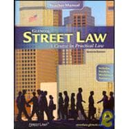 Street Law