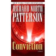 Conviction A Novel