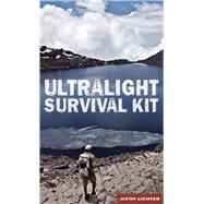 Ultralight Survival Kit