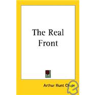 The Real Front