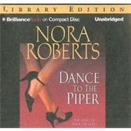 Dance to the Piper: Library Edition