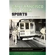 San Francisco Bay Area Sports