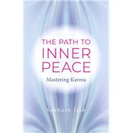 The Path to Inner Peace
